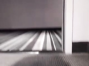slooperkate camshow 20150228