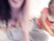 slooperkate camshow 20150228