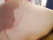 slooperkate camshow 20150228