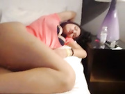 slooperkate camshow 20150228