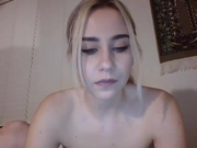 skyebbygirl
