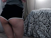1twothreecum Chaturbate 07-02-2018