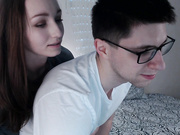 1twothreecum Chaturbate 07-02-2018