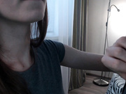 1twothreecum Chaturbate 07-02-2018