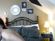 milf_lacey Chaturbate 29-01-2018