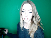 miss_bee Chaturbate 07-02-2018