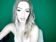 miss_bee Chaturbate 07-02-2018