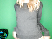 miss_bee Chaturbate 07-02-2018