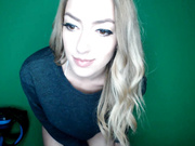 miss_bee Chaturbate 07-02-2018
