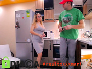 realtoxxxmaria Chaturbate 07-02-2018 2
