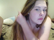 sexyswede333 Chaturbate