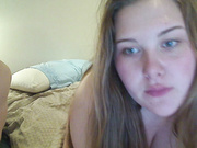 sexyswede333 Chaturbate