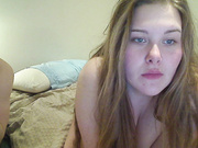 sexyswede333 Chaturbate