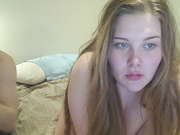 sexyswede333 Chaturbate