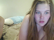 sexyswede333 Chaturbate