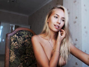 cuteangela22