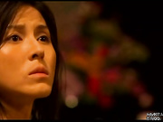 Hana to hebi