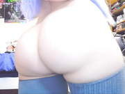 8bitdeviants 2018-01-03