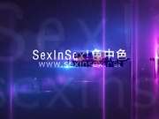 SWJ11