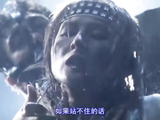Hana to hebi