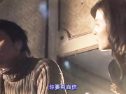 Hana to hebi