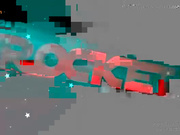 RCT-254