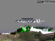 ipz073