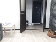 Diffgirls nude masturbating tits