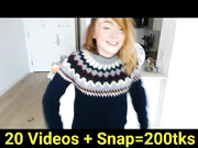 snugglepunk webcam