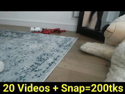 snugglepunk webcam