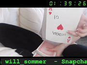 snugglepunk myfreecams