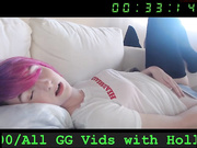 snugglepunk myfreecams