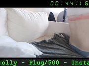 snugglepunk myfreecams