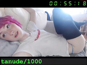 snugglepunk myfreecams