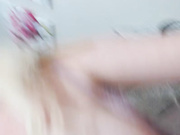 babyleah98 Chaturbate 08-02-2018