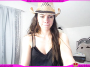 chroniclove Chaturbate 08-02-2018