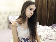 ehotlovea Chaturbate 06-02-2018