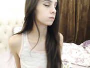 ehotlovea Chaturbate 06-02-2018
