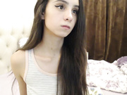 ehotlovea Chaturbate 06-02-2018