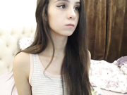 ehotlovea Chaturbate 06-02-2018