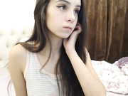 ehotlovea Chaturbate 06-02-2018