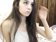 ehotlovea Chaturbate 06-02-2018