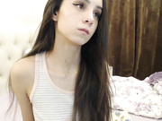 ehotlovea Chaturbate 06-02-2018