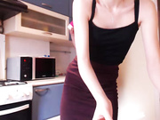 fast_couple Chaturbate 06-02-2018
