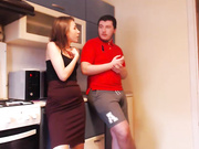 fast_couple Chaturbate 06-02-2018
