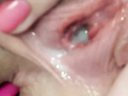 little__slut Chaturbate 06-02-2018