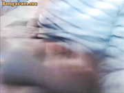 Amateur couple first time fucking on cam