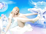 shycinderella