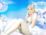 shycinderella