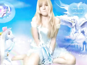 shycinderella